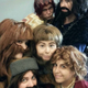 Illustration for article titled This Hobbit crossplay group is amazing